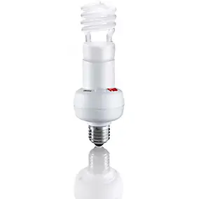 Douille télécommandée Somfy 2401096 pour luminaire