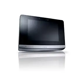 Ecran supplémentaire pour interphone vidéo Somfy V500