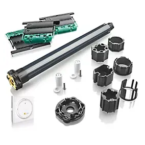 Kit de remplacement volet roulant 20 Nm - Somfy