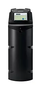 Adoucisseur d'eau BWT R22 22L 6 personnes (mise en service incluse)