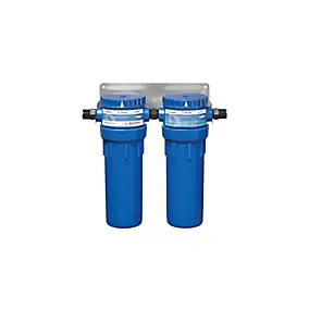 Filtre antitartre et corrosion BWT Pilodiphos