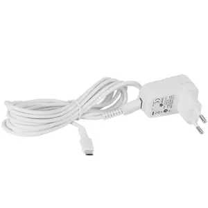 Adaptateur pour babyphone prise USB
