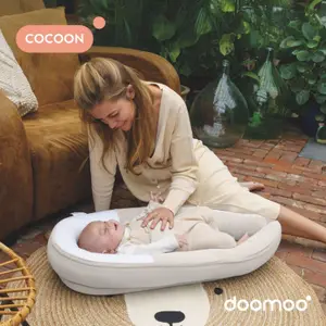 Réducteur Cocoon Tetra Sand
