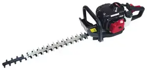 Taille-haies thermique 25 cm3