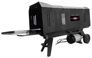 Fendeur électrique 2300 W 6,5 T 52 cm