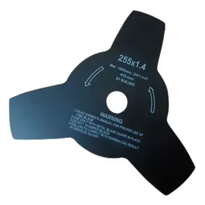 Outil multifonction a dos thermique 65 cm3 5 en 1