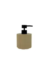 Distributeur de savon corolle Ornami