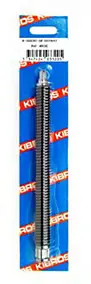 Ressort de départ pour canne de ramonage Kibros