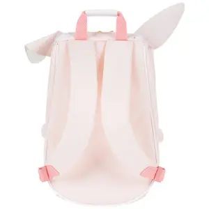 Sac à dos enfant L'école des Tann's La Lapine