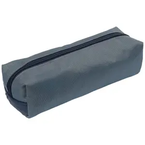 Trousse scolaire Les Fantaisies Tiago