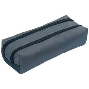 Trousse double compartiment Les Fantaisies Tiago