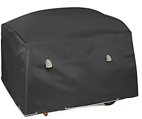 Housse pour barbecue Expert 150 x 60 x 90 cm