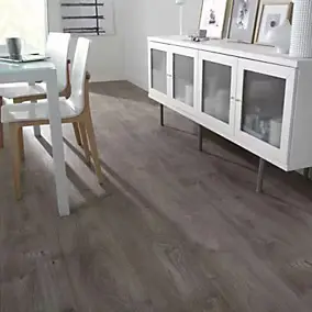 Revêtement sol PVC Tarkett Design Infinity 4m (vendu au m²)