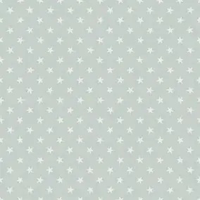 Revêtement sol PVC Tarkett Exclusive Star lavande 4m (vendu au m²)