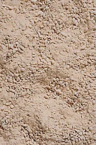 Sable à bâtir pour maçonnerie +/-1m3 V5 en vrac