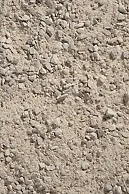 Mélange de béton universel +/- 1m3 en vrac