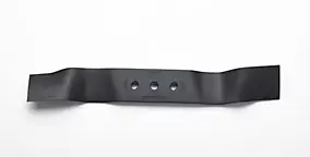 Lame de rechange pour les tondeuses Mac Allister B&S450E 40 cm