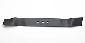 Lame de rechange pour les tondeuses Mac Allister GCV160 42 cm
