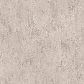 Revêtement sol PVC Tarkett Modern Concrete gris 4 m (vendu au m²)