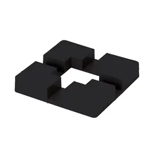 Base pour platine "Neva"
