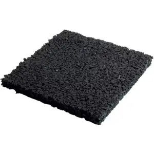 Boîte de 24 cales pour lambourdes - H. 8 mm x l. 90 mm x P. 90 mm