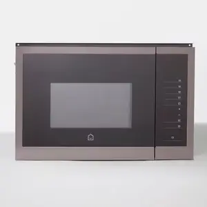 Micro-ondes grill encastrable 25 L