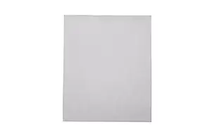 Feuille de ponçage pour plaque de plâtre, Grain 180 - 5 pièces