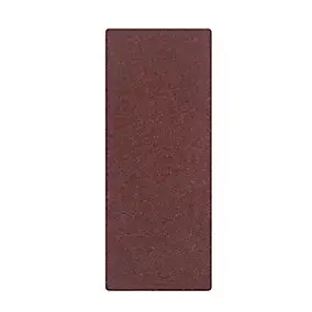 Abrasif pour ponceuse vibrante Universal 93 x 230 mm, Grain 180 - 10 pièces