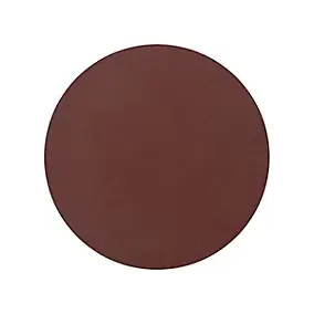 Abrasif pour ponceuse excentrique Universal ø 180 mm, Grain 120 - 5 pièces