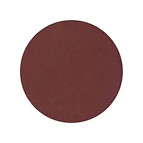 Abrasif pour ponceuse excentrique Universal ø 180 mm, Grain 180 - 5 pièces