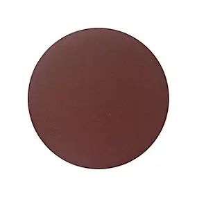 Abrasif pour ponceuse excentrique Universal ø 180 mm, Grain 240 - 5 pièces