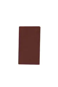 Lot de 5 feuilles de papier abrasif 125 x 70 mm grain 180