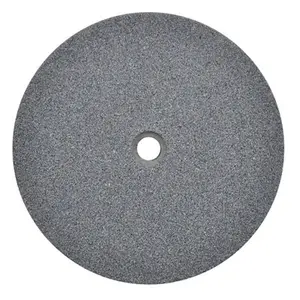 U. Fit disque meule 150 x 16 x 12,7 mm grains 60