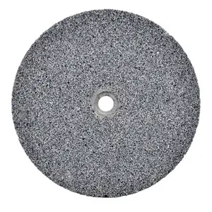U. Fit disque meule 150 x 20 x 12,7 mm grains 36