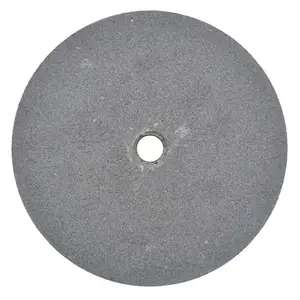 U. Fit disque meule 200 x 40 x 20 mm grains 60