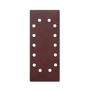 5pk 1/2 sh sandp pun pat 115 x 280 mm 80g grain 80 par 5