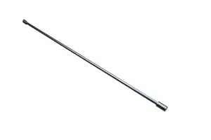 Tringle vitrage "Dokos" stick 70-100 cm