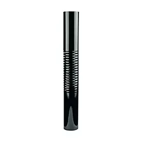 Tringle coudée pour barre à rideau Kimlos GoodHome ⌀28 mm