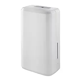 Déshumidificateur D002A 10L/J pour pièce de 18 à 20 m²