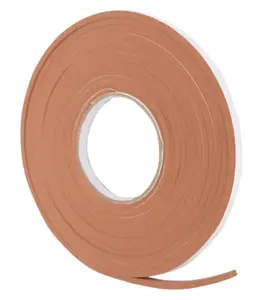Joint mousse universel marron
