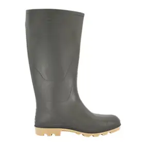 Bottes Wellington Verve vert Taille 37
