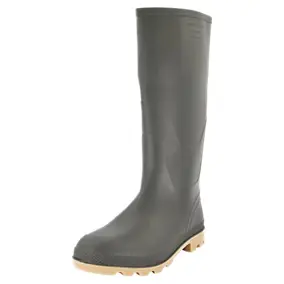 Bottes Wellington Verve vert Taille 45
