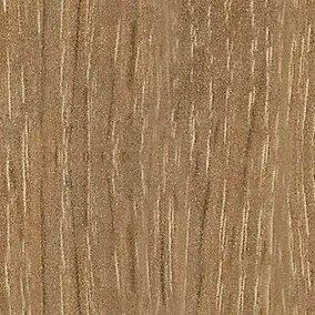 Barre de seuil en aluminium décor bois GoodHome 37 x 1800 mm Décor 280