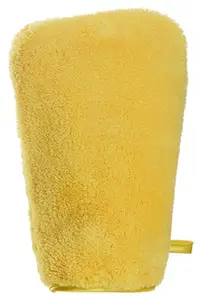 Gants moufle pour surfaces sèches ou humides