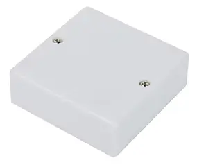 Boîtier de dérivation de téléphone Blyss