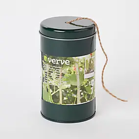 Corde de jute avec distributeur Verve 100 m