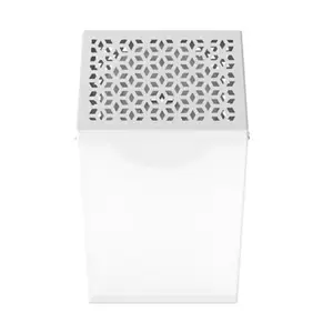 Absorbeur d'humidité cubique