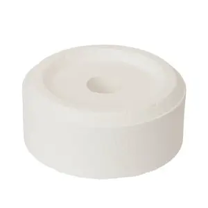 Lot de 2 galets de recharge pour absorbeur d'humidité