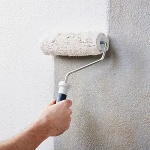 Sous-couche extérieure fixateur façade 2,5 L