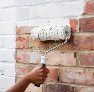 Sous-couche façade blanche 10 L